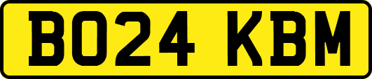 BO24KBM