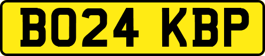 BO24KBP