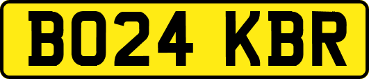BO24KBR