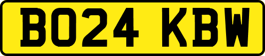 BO24KBW
