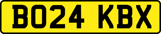BO24KBX