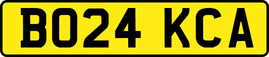 BO24KCA
