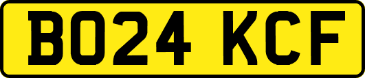 BO24KCF