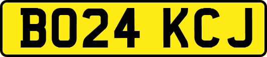 BO24KCJ