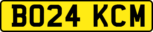 BO24KCM