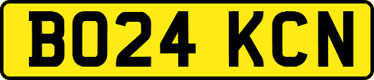 BO24KCN
