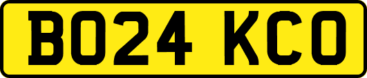BO24KCO