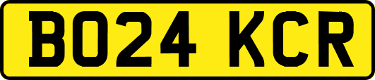 BO24KCR