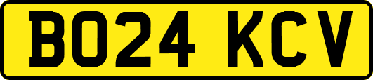 BO24KCV