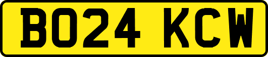 BO24KCW