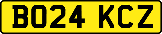 BO24KCZ