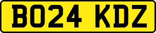 BO24KDZ