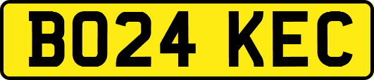 BO24KEC