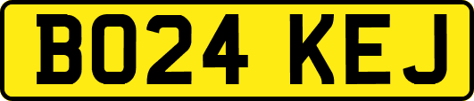 BO24KEJ