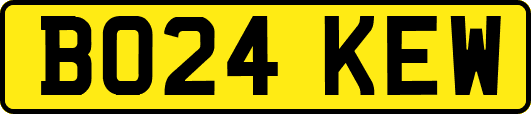 BO24KEW