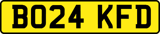 BO24KFD