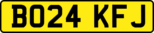 BO24KFJ