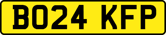 BO24KFP