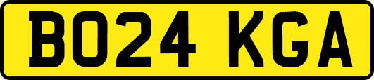 BO24KGA