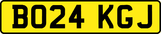 BO24KGJ