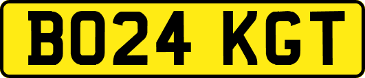 BO24KGT
