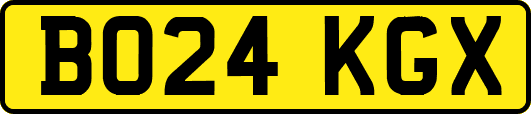 BO24KGX