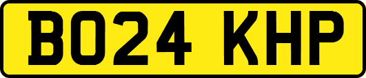 BO24KHP