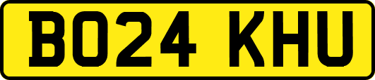 BO24KHU
