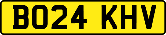 BO24KHV