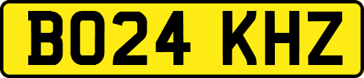 BO24KHZ