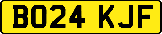 BO24KJF