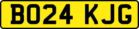 BO24KJG