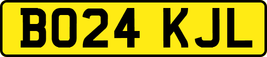 BO24KJL