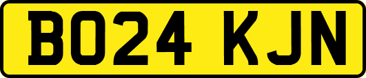 BO24KJN