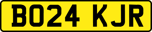 BO24KJR