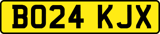 BO24KJX