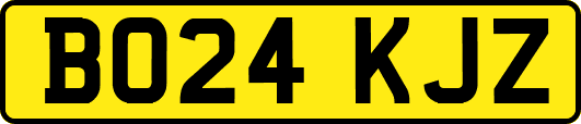 BO24KJZ
