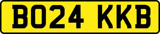 BO24KKB