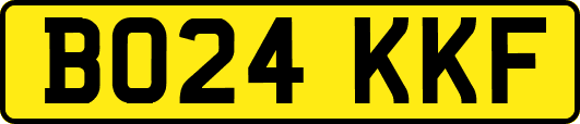 BO24KKF