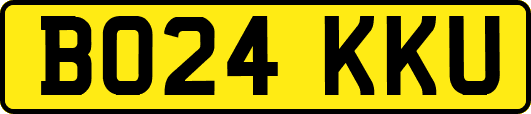 BO24KKU