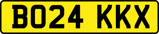 BO24KKX