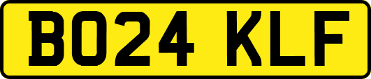 BO24KLF