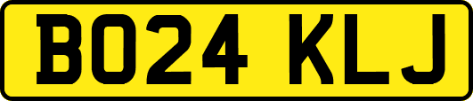 BO24KLJ