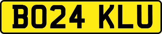 BO24KLU