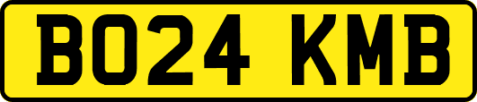 BO24KMB