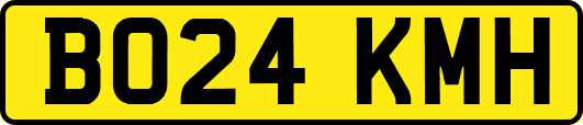 BO24KMH
