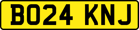 BO24KNJ