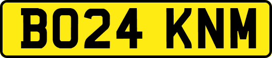 BO24KNM