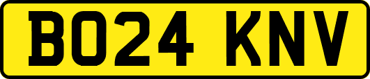 BO24KNV
