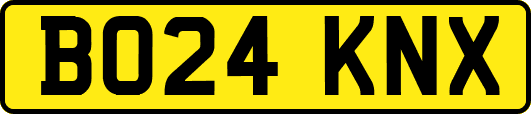 BO24KNX